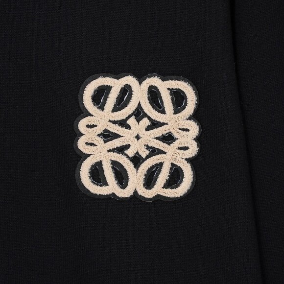 Loewe classic sweater top - Picture 6 of 11